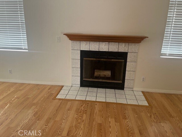 Building Photo - 9360 Oakmount Blvd