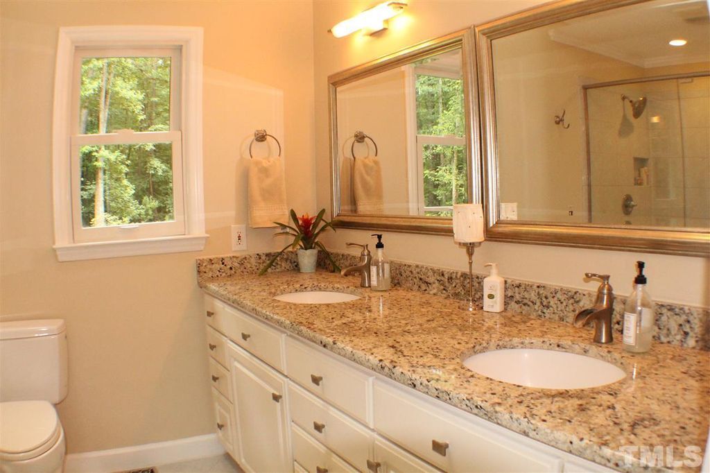 Building Photo - 4537 Kerley Rd