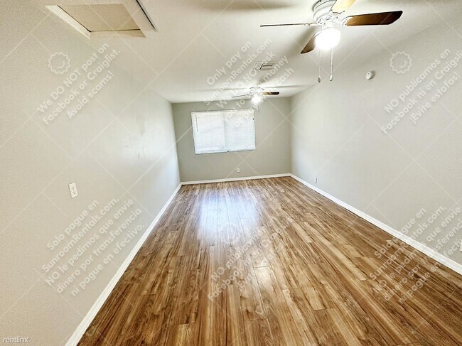 Building Photo - 4 br, 2 bath House - 4224 N 15th Ave