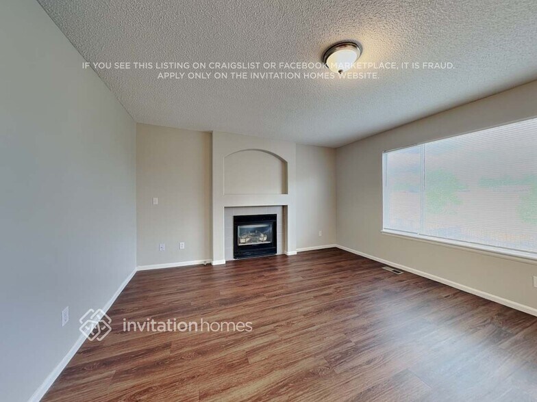 Building Photo - 15979 Rock Crystal Dr