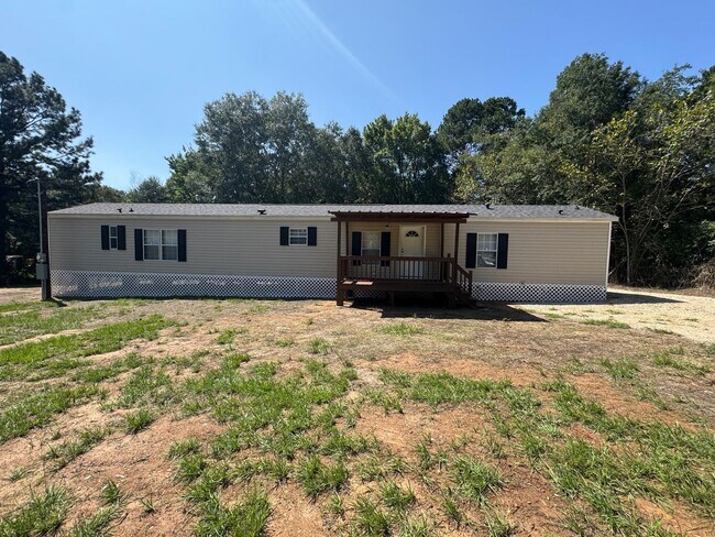Primary Photo - Beautiful 3 Bedroom home in Stonewall