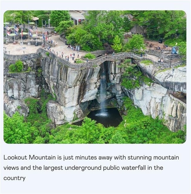 Building Photo - 158 Saddlebred Wy