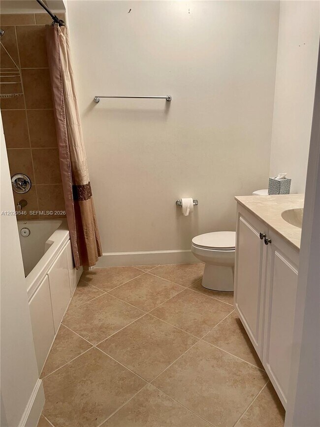Building Photo - 4408 Renaissance Way