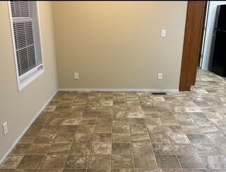 Building Photo - 76 E U.S. Hwy 6