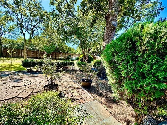 Building Photo - 6632 Winding Rose Trail