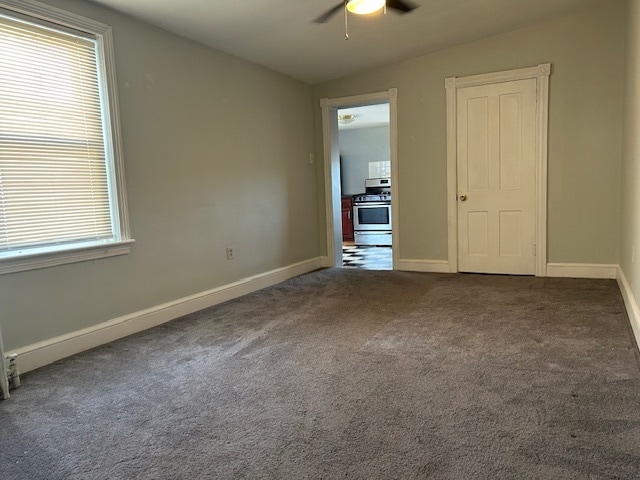 Building Photo - 320 Washington Ave