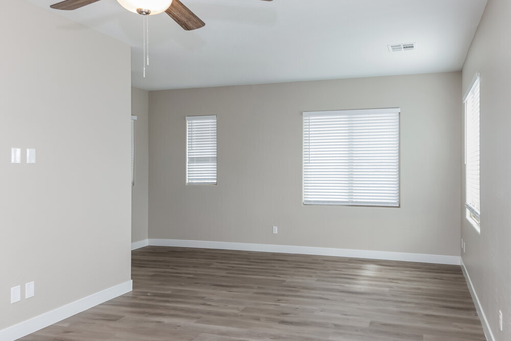 Building Photo - 5428 Funks Grove Ln