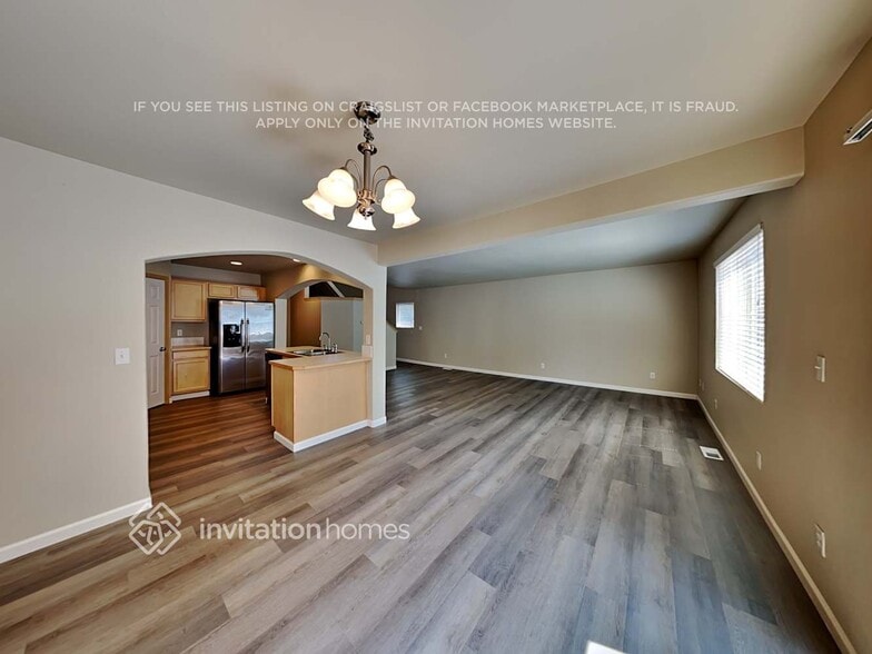 Building Photo - 7246 178th St E