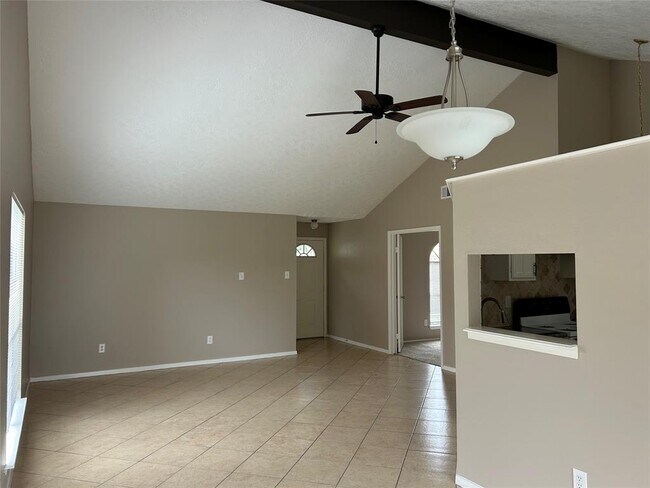 Building Photo - 4215 Spinks Creek Ln