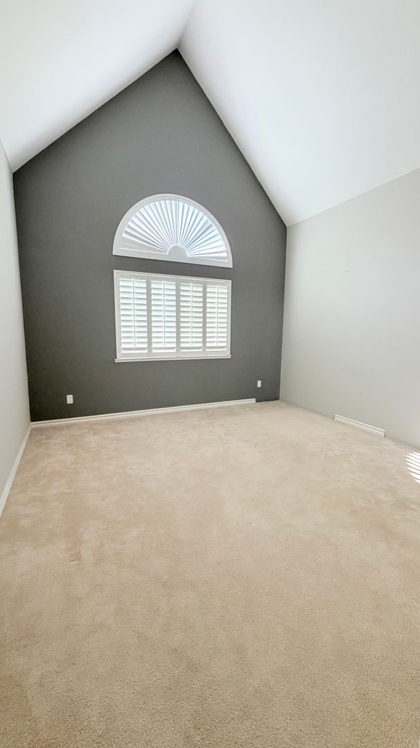 Building Photo - 31 Redondo Ct