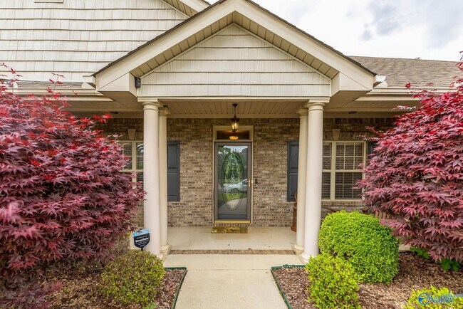 Building Photo - 105 Blanca Dr