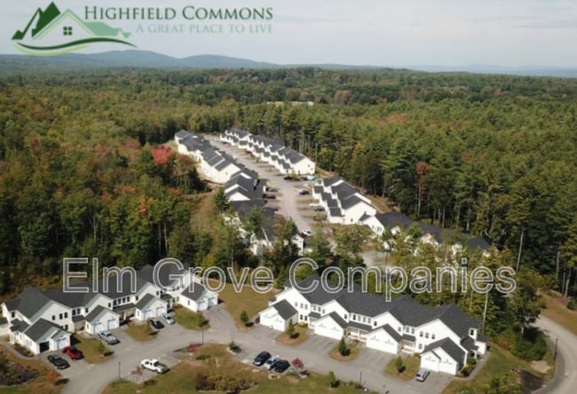 Primary Photo - 33 Monroe Dr