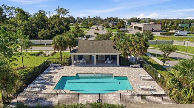 Building Photo - 9649 Tocobaga Pl