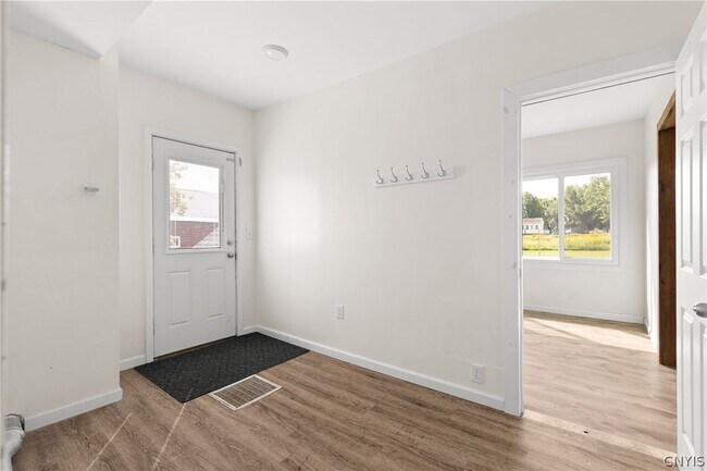 Building Photo - 8109 County Route 125