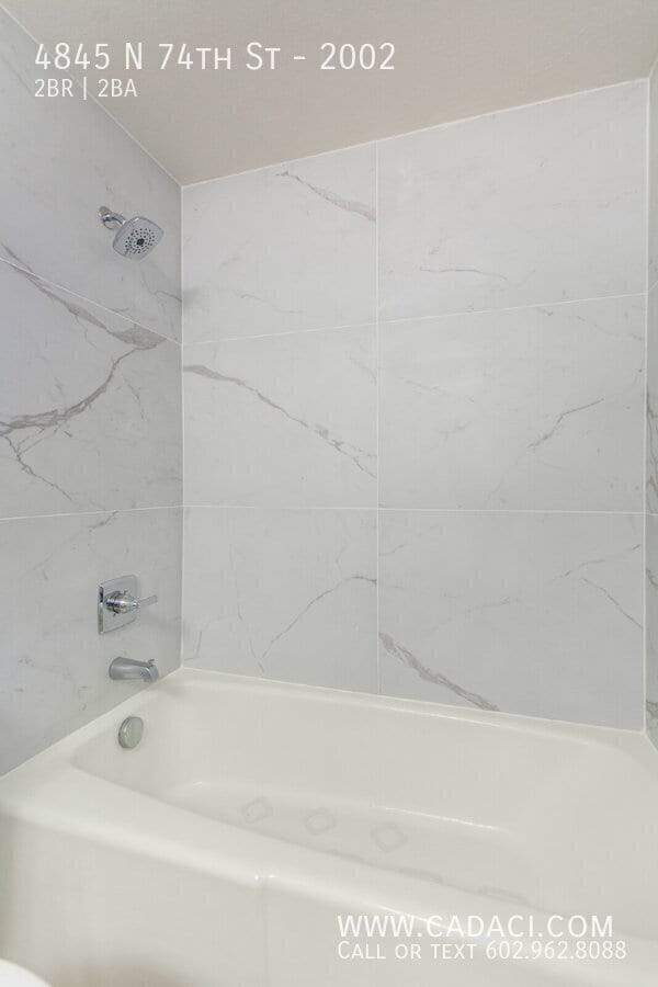 Building Photo - 4845 N 74th St