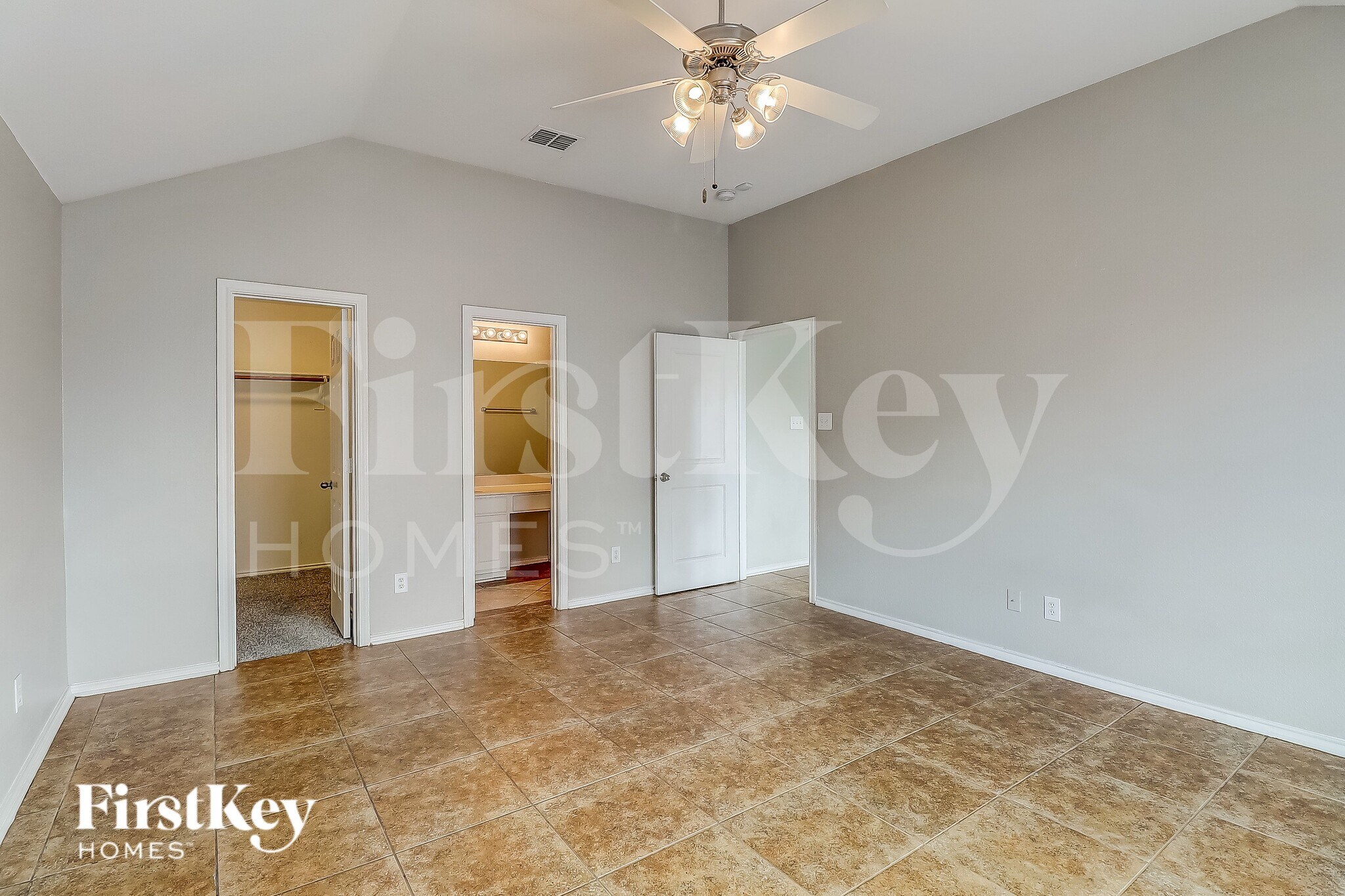 Building Photo - 1405 Silver Maple Ln