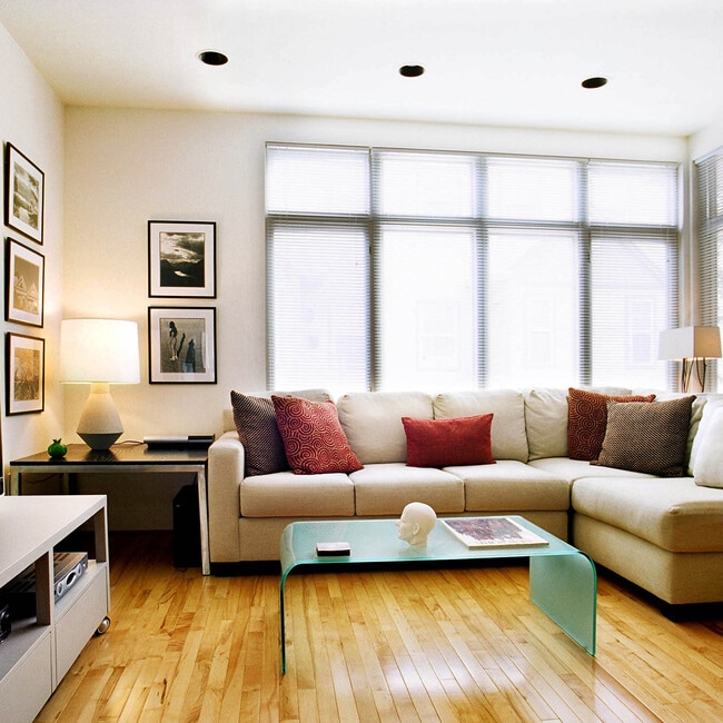 Building Photo - 244 Yardley Way