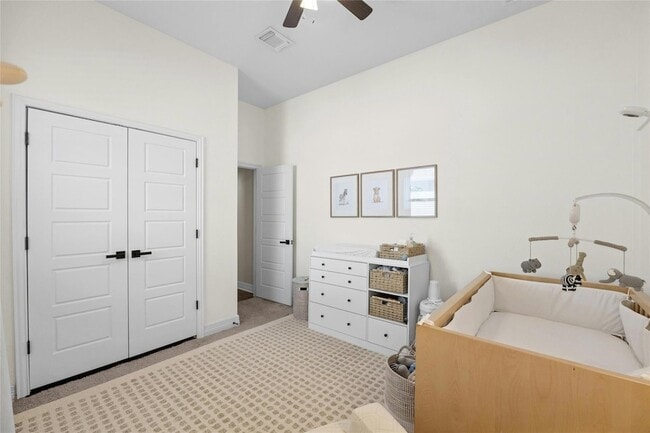 Building Photo - 2812 Rabbit Creek Dr