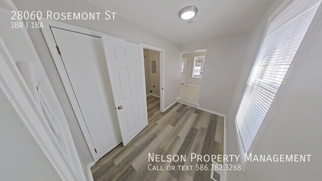 Building Photo - 28060 Rosemont St