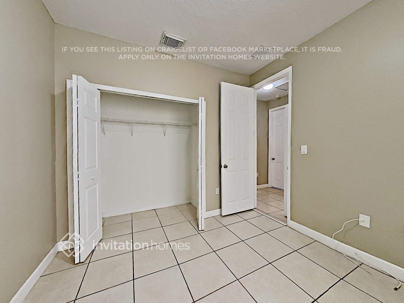 Building Photo - 6524 SW 162nd Path