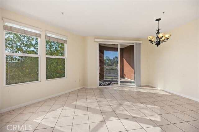 Building Photo - 12664 Chapman Ave