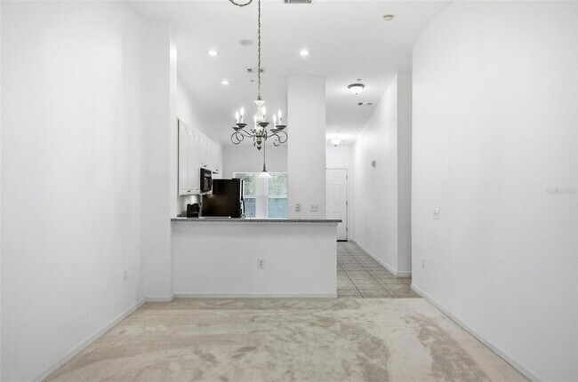 Building Photo - 100 Canopy Walk Ln