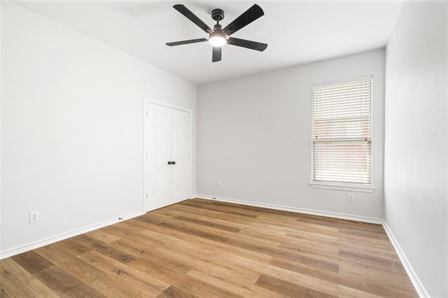 Building Photo - 1738 Rock Ridge Dr