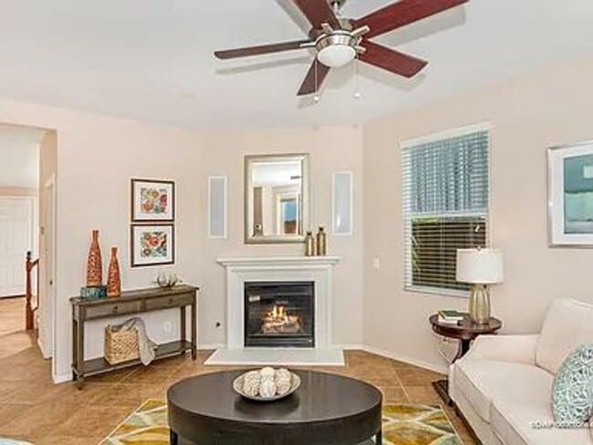 Building Photo - Beautiful 4BR/3BA Home for Rent – Prime La Mesa Location Near Parks & Transit