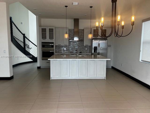 Building Photo - 15812 NW 88th Ave