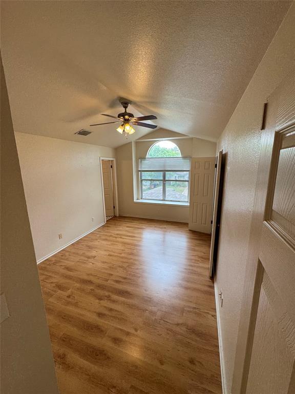 Building Photo - 8010 Willet Trail