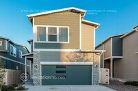 Building Photo - 6191 Yellowthroat Ter