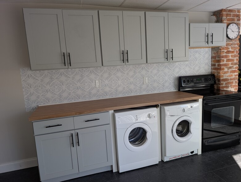 Building Photo - 25 Noyes Ave