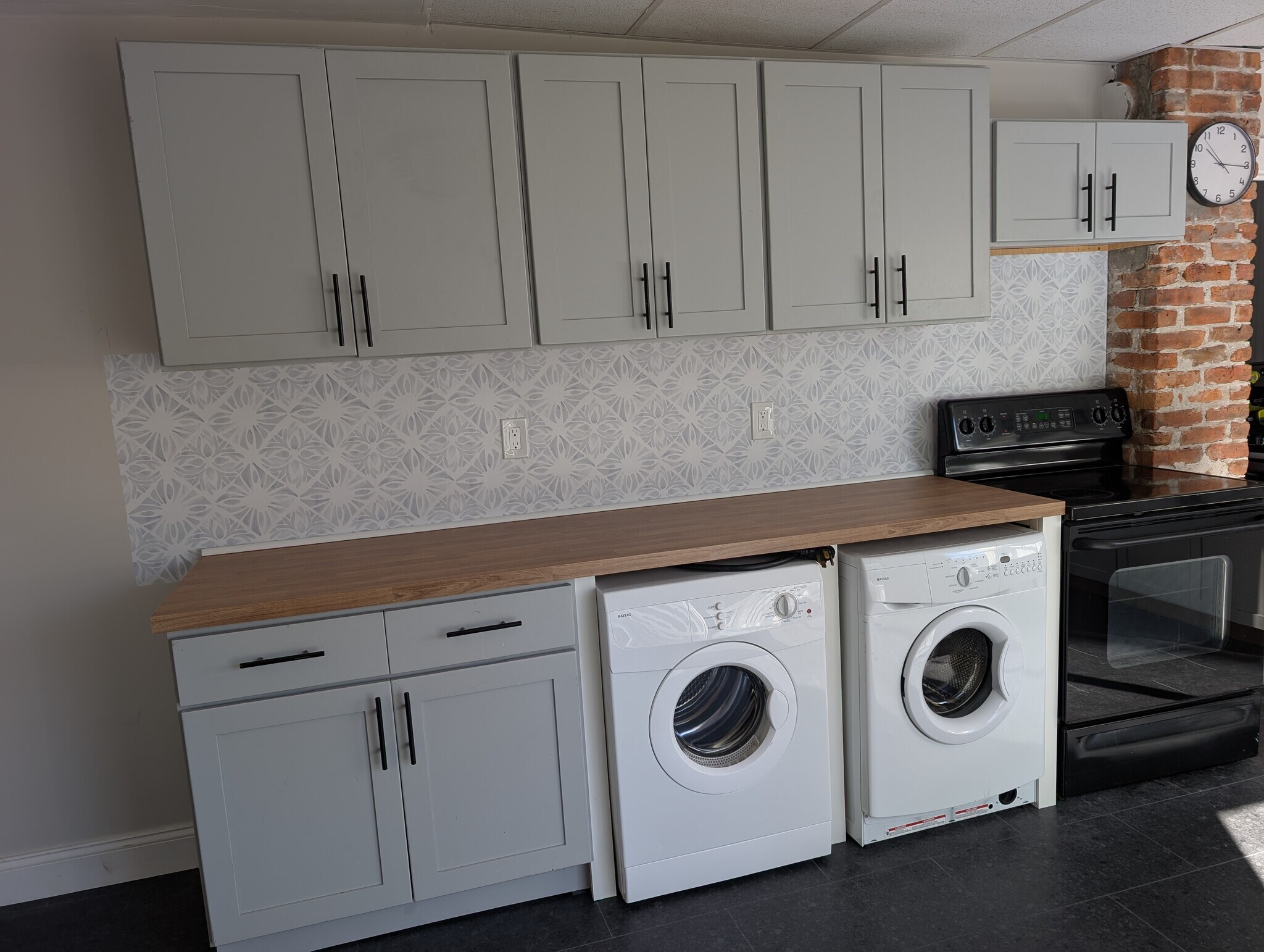 Building Photo - 25 Noyes Ave