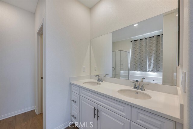 Building Photo - 1231 Trojan Cir