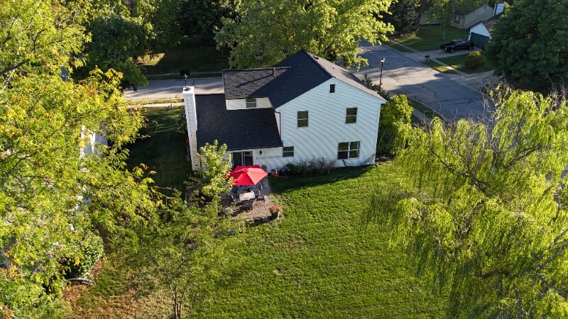 Building Photo - 6750 Wild Cherry Dr