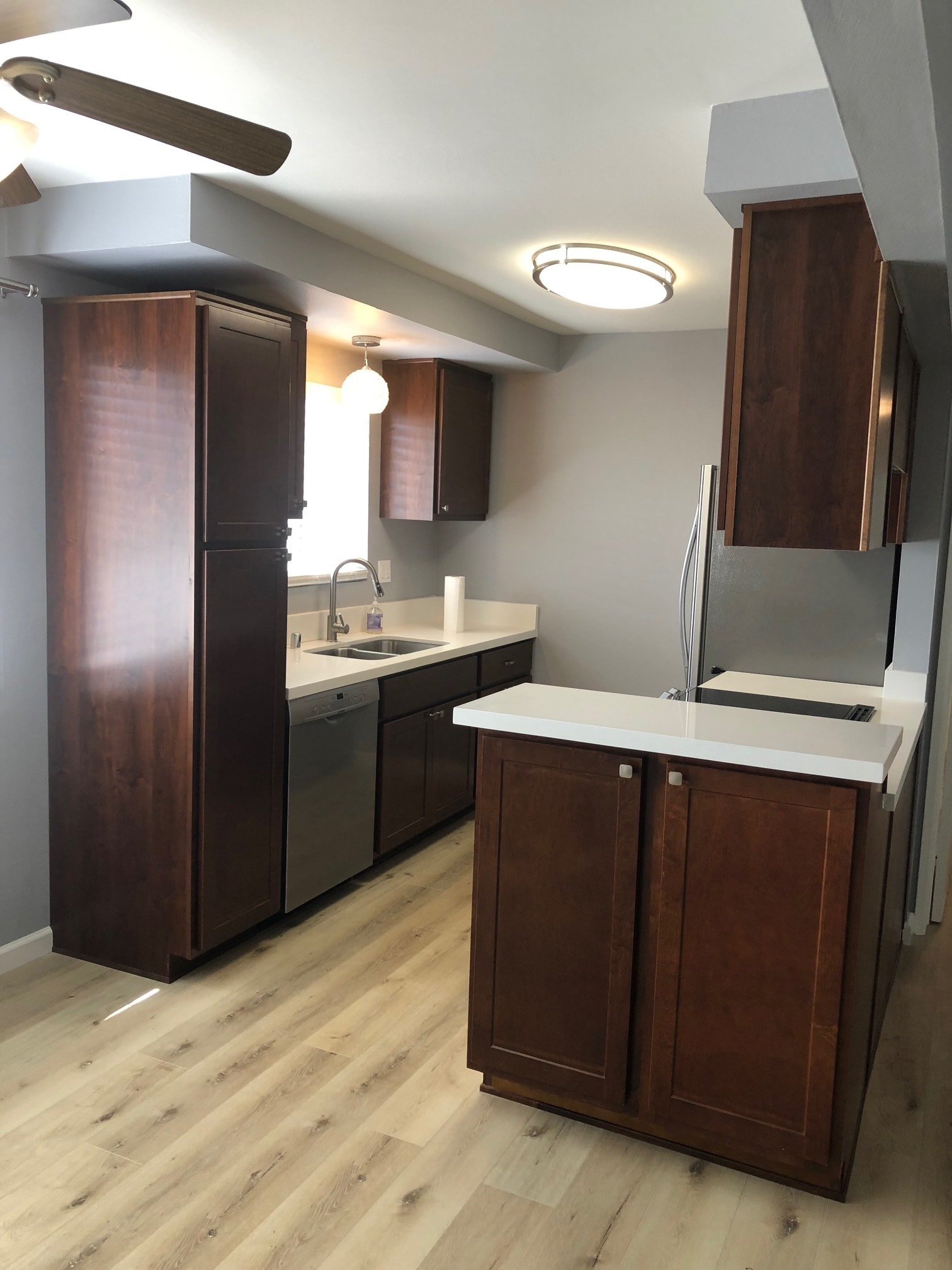 Building Photo - 1220 Amethyst St