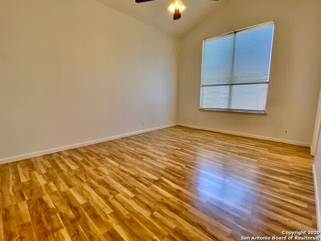 Building Photo - ***APPLICATION CURRENTLY UNDER REVIEW***St...