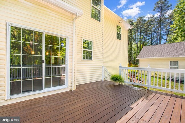 Building Photo - 7196 Dark Forest Dr