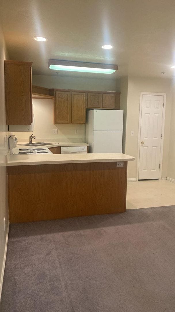 Building Photo - Great One Bedroom near Provo Rec Center, Utah Valley Hospital, and BYU! | Available April 1st