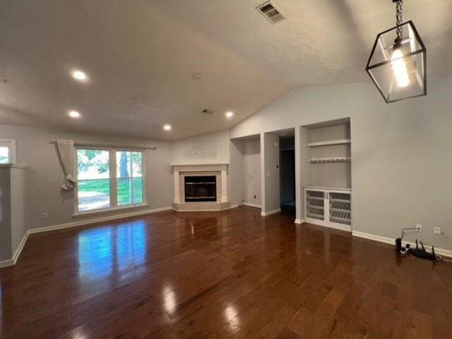 Building Photo - 1430 Blockford Ct W