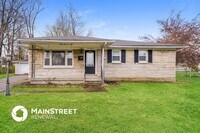 Building Photo - 4308 Blue Sky Ct