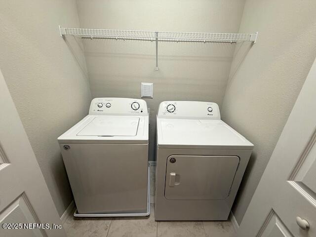 Building Photo - 7028 Buroak Ct