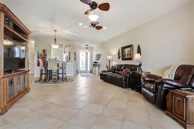 Building Photo - 16172 Amethyst Key Drive
