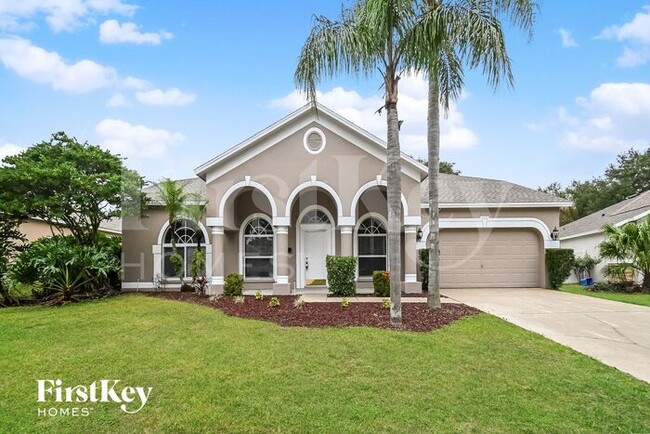 Primary Photo - 4527 Gentrice Dr
