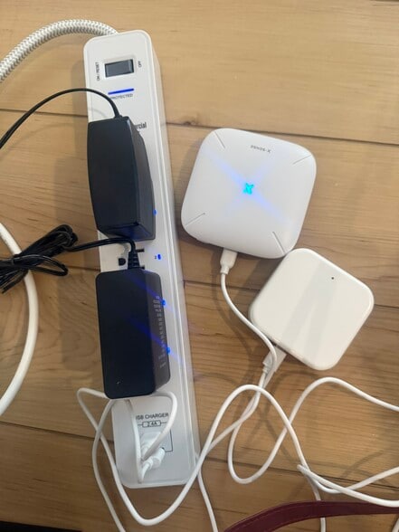 Building Photo - 420 Sloop St