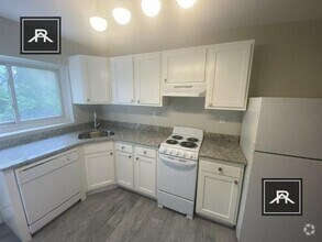 Building Photo - 2 bedroom in Brighton MA 02134