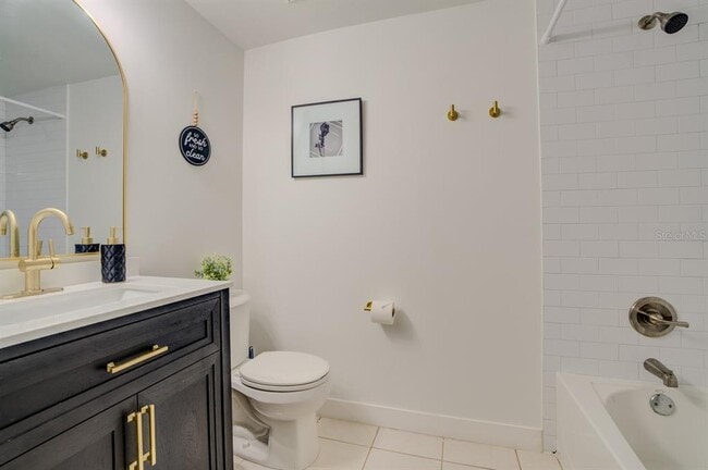 Building Photo - 8541 Briar Grove Cir
