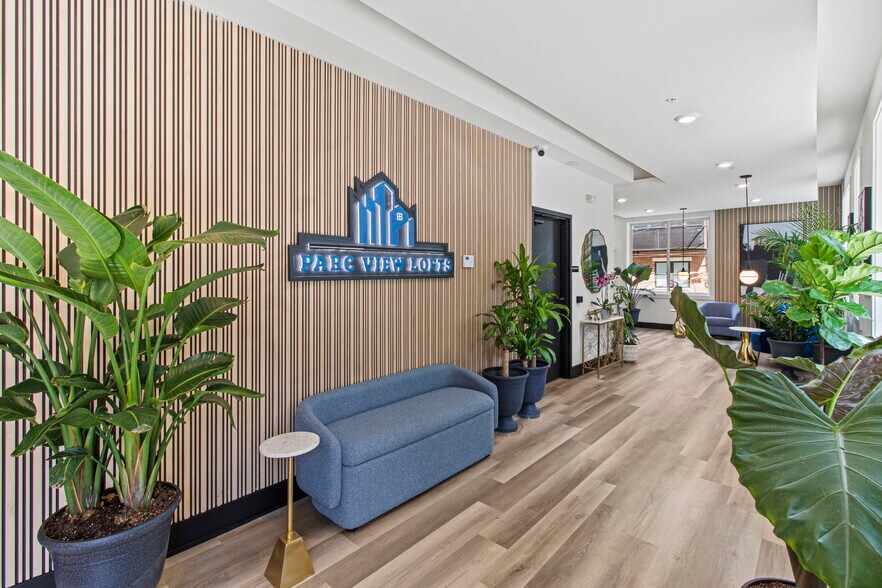 Building Photo - 2625 W Jefferson St