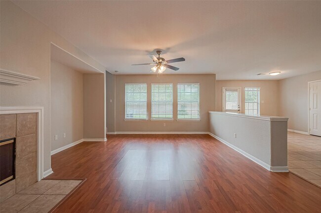 Building Photo - 9234 Windswept Grove Dr