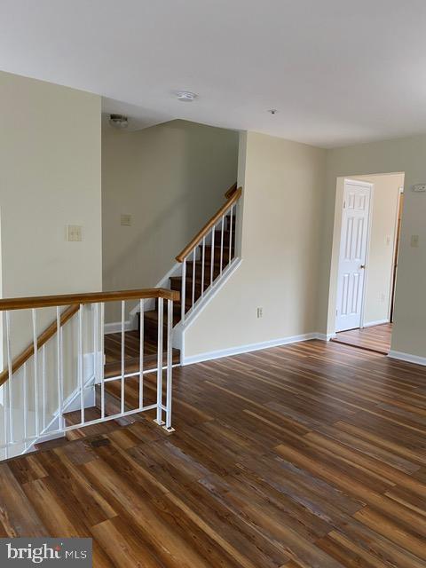 Building Photo - 3504 Emperor Ct